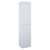 Elita FOR ALL Słupek 40 2D STONE MATT PDW 168317/RE030400167040